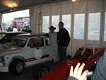 Varano 2010